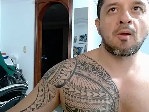 gonzzohunterr online show from June 2026 06:41:02 AM