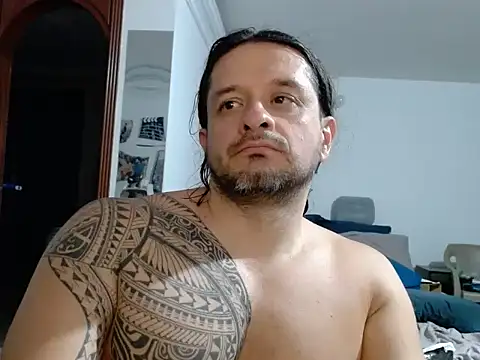 gonzzohunterr online show from June 2026 04:52:02 AM