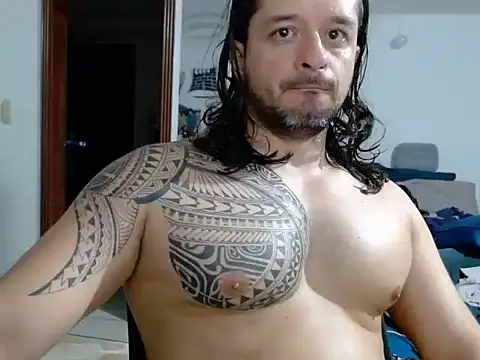 gonzzohunterr online show from June 2026 03:06:01 PM