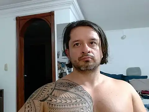gonzzohunterr online show from July 2026 06:31:02 AM
