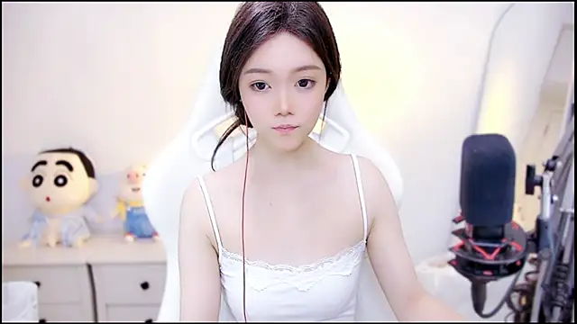 Snapshot of Cindy-dd chatting on May 2026 02:22:01 PM Cindy-dd online show from May 2026 02:22:01 PM