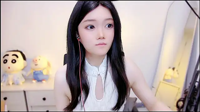 Cindy-dd online show from June 2026 03:02:01 PM