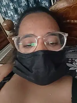 MaggieTelugu-15 online show from February 2026 07:40:01 AM