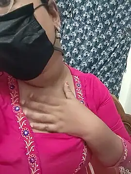 MaggieTelugu-15 online show from February 2026 08:04:01 AM