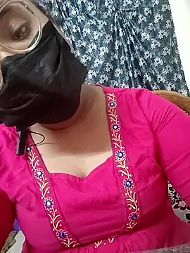 MaggieTelugu-15 online show from April 2026 06:44:02 AM