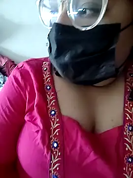 MaggieTelugu-15 online show from April 2026 06:25:02 AM