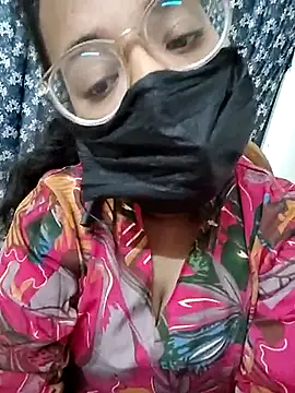 MaggieTelugu-15 online show from April 2026 06:20:02 AM