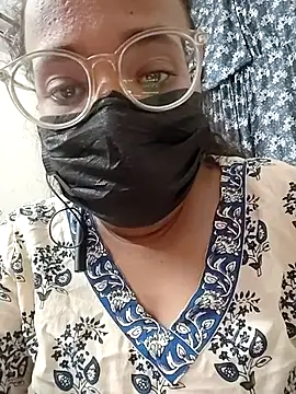 MaggieTelugu-15 online show from April 2026 06:06:01 AM