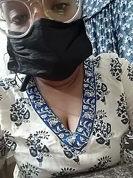 MaggieTelugu-15 online show from April 2026 04:48:01 AM