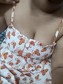 MaggieTelugu-15 online show from April 2026 06:18:01 AM