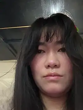 Snapshot of Molly-xiao chatting on January 2026 10:30:02 AM Molly-xiao online show from January 2026 10:30:02 AM