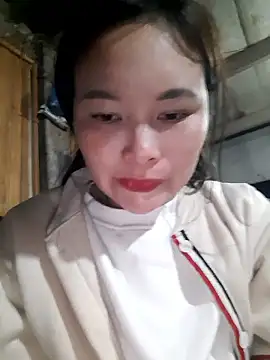 oh-july online show from January 2026 03:36:01 PM