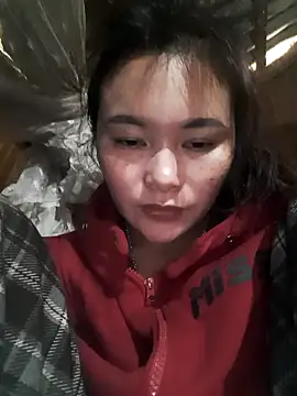 oh-july online show from February 2026 06:22:01 AM