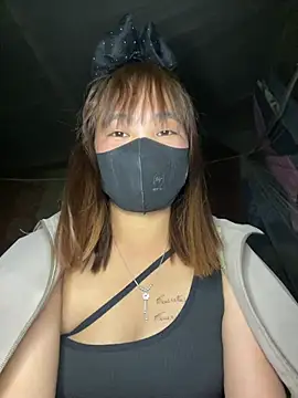 Snapshot of Wendy-2 chatting on January 2026 03:50:01 PM Wendy-2 online show from January 2026 03:50:01 PM