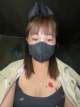 Snapshot of Wendy-2 chatting on February 2026 03:49:02 PM Wendy-2 online show from February 2026 03:49:02 PM