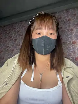 Snapshot of Wendy-2 chatting on February 2026 03:49:02 PM Wendy-2 online show from February 2026 03:49:02 PM