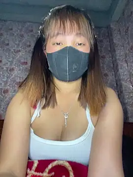 Snapshot of Wendy-2 chatting on February 2026 03:41:02 PM Wendy-2 online show from February 2026 03:41:02 PM