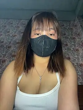 Snapshot of Wendy-2 chatting on February 2026 08:54:01 AM Wendy-2 online show from February 2026 08:54:01 AM