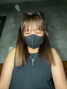 Snapshot of Wendy-2 chatting on February 2026 03:44:02 PM Wendy-2 online show from February 2026 03:44:02 PM