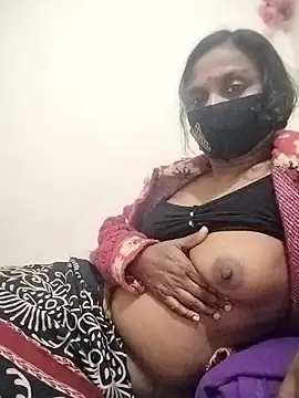 Hot Sweety02 online show from January 2026 10:46:02 PM