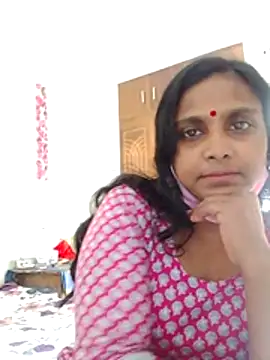 Hot Sweety02 online show from February 2026 09:16:02 AM