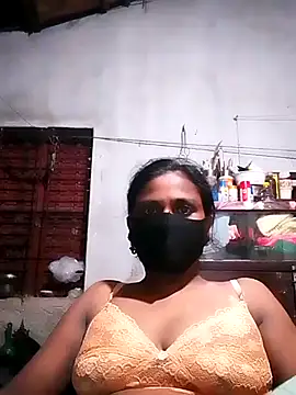 Hot Sweety02 online show from July 2026 04:23:01 PM