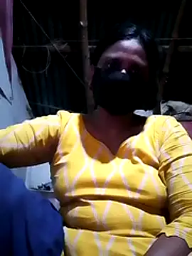 Hot Sweety02 online show from July 2026 11:44:01 PM