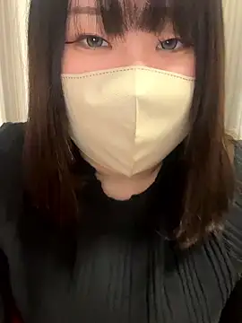 Snapshot of Mikami_00122 chatting on January 2026 01:27:02 PM Mikami 00122 online show from January 2026 01:27:02 PM