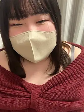 Snapshot of Mikami_00122 chatting on February 2026 01:11:01 PM Mikami 00122 online show from February 2026 01:11:01 PM