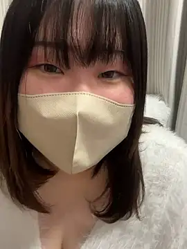 Snapshot of Mikami_00122 chatting on March 2026 12:33:02 PM Mikami 00122 online show from March 2026 12:33:02 PM