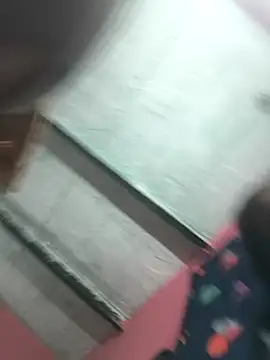 Snapshot of Naughty_Seema chatting on March 2026 12:18:02 AM Naughty Seema online show from March 2026 12:18:02 AM