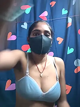 Snapshot of Naughty_Seema chatting on March 2026 04:23:01 PM Naughty Seema online show from March 2026 04:23:01 PM