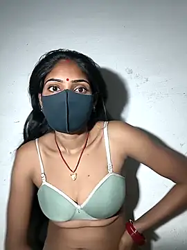 Snapshot of Naughty_Seema chatting on March 2026 05:17:01 PM Naughty Seema online show from March 2026 05:17:01 PM