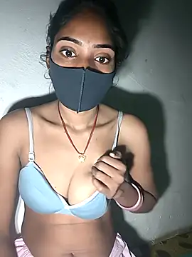 Snapshot of Naughty_Seema chatting on March 2026 09:51:01 PM Naughty Seema online show from March 2026 09:51:01 PM