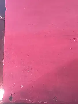 Snapshot of Naughty_Seema chatting on March 2026 05:35:01 AM Naughty Seema online show from March 2026 05:35:01 AM