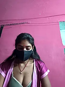 Snapshot of Naughty_Seema chatting on March 2026 06:52:01 PM Naughty Seema online show from March 2026 06:52:01 PM