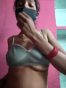 Snapshot of Naughty_Seema chatting on March 2026 07:14:01 PM Naughty Seema online show from March 2026 07:14:01 PM