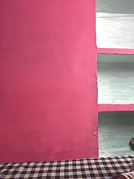 Snapshot of Naughty_Seema chatting on April 2026 07:34:02 PM Naughty Seema online show from April 2026 07:34:02 PM