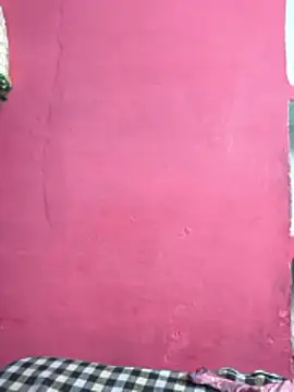 Snapshot of Naughty_Seema chatting on April 2026 07:11:02 PM Naughty Seema online show from April 2026 07:11:02 PM