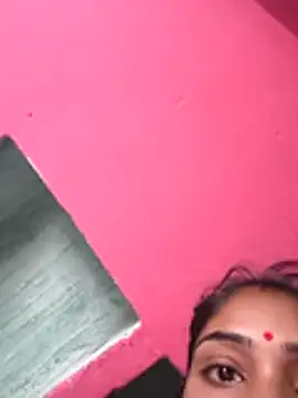 Snapshot of Naughty_Seema chatting on April 2026 06:05:01 PM Naughty Seema online show from April 2026 06:05:01 PM