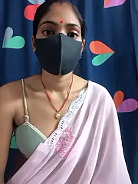 Snapshot of Naughty_Seema chatting on April 2026 05:58:01 PM Naughty Seema online show from April 2026 05:58:01 PM