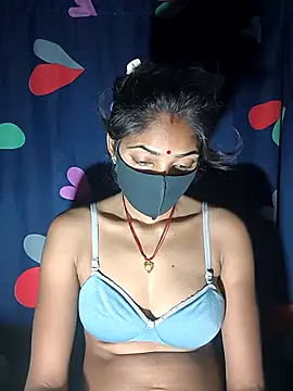 Snapshot of Naughty_Seema chatting on April 2026 08:09:01 PM Naughty Seema online show from April 2026 08:09:01 PM