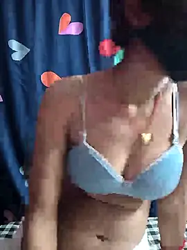 Snapshot of Naughty_Seema chatting on April 2026 07:40:02 PM Naughty Seema online show from April 2026 07:40:02 PM