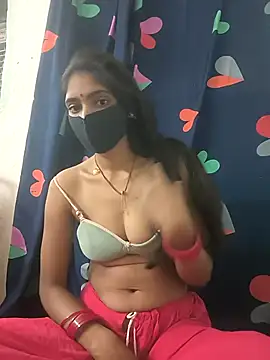 Naughty Seema online show from April 2026 05:06:02 PM