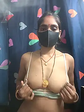 Naughty Seema online show from May 2026 06:28:02 PM