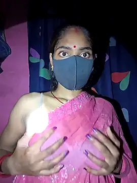 Naughty Seema online show from May 2026 05:32:01 PM