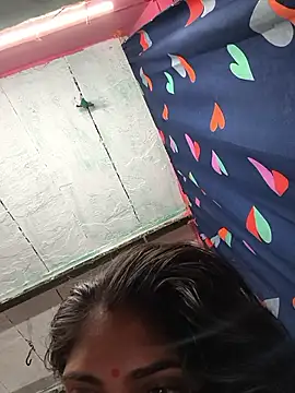 Naughty Seema online show from June 2026 09:54:02 PM