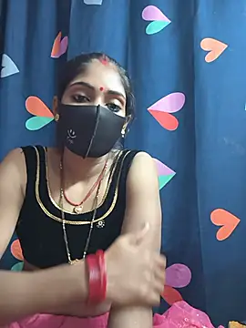 Naughty Seema online show from June 2026 08:41:01 AM