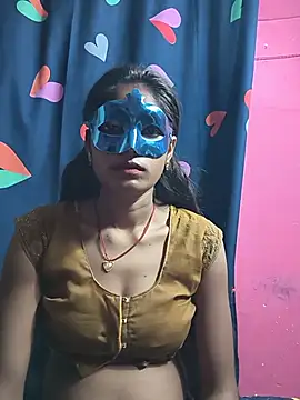 Naughty Seema online show from July 2026 06:37:01 PM