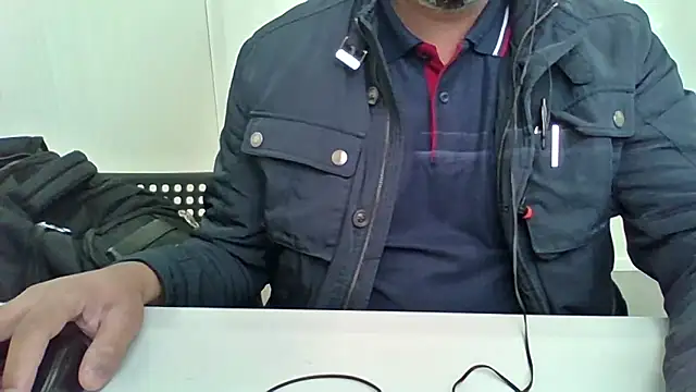 Snapshot of Moreno_Casado_Safado chatting on December 2025 10:23:02 AM Moreno Casado Safado online show from December 2025 10:23:02 AM